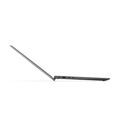 Ideapad Flex 5 14IAU7 14" WUXGA Multi-Touch, Intel Core I3-1215U, 8GB Lpddr4X, Intel UHD Graphics, 256GB SSD, Win 11 Home in S Mode, Storm Grey, 82R7003WUS